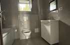 Apartament cu 2 camere decomandat, bloc nou, 50mp, loc parcare - Rediu - 7