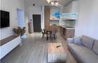 Inchiriere aparatament 2 camere mobilat parter gradina Greenfield - 6