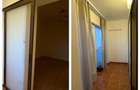 Apartament 3 camere renovat, zona Monitorul Oficial/13 Septembrie - 8