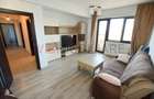 Apartament 3 camere -zona Titan - Ozana - Gura Ialomitei - 2