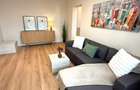 2 Camere 49mp Zona City Park Totul Nou - 7