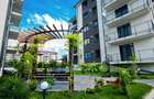 Apartament | Parcare subsol | Parcare suprateran | 2 boxe depozitare subsol - 1