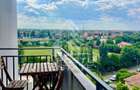 Apartament 3 camere de inchiriat, PetFriendly, City of Mara,Timisoara - 10
