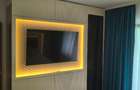 Apartament cu doua camere Carpaților 11  - 10
