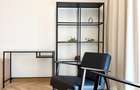 Petru Rares Loft / Garsoniera Premium / Prima Inchiriere / Metrou - 3