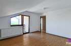 Casa de vanzare Trei Stejari | Oportunitate birouri / investiție / rezidential - 19