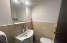 Apartament in cladire istorica, B-dul Eroilor, Central - 4