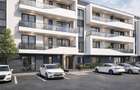 Apartamente 2 camere și garsoniere noi –Dezvoltator- Strada Diamantului-Kaufland - 3