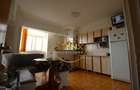 Apartament 4 camere, decomandat, Pasaj Obor/Primaria sector 2 - 10