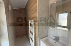 Casă modernă 4 camere in ansamblu privat, 2 parcari subterane, Terra - 14
