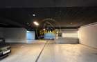 Apartament 2 camere modern || Loc de parcare || Aviatiei - 8