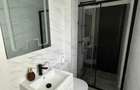 Apartament 3 camere  | Imobil boutique | 850€ - 8