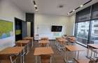 spatii comerciale premium (diferite suprafete disponibile 300,500,800 mp) - 25