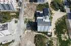 Vanzare teren intravilan 1000 mp cu deschidere de 40m  in Mamaia Nord Strada A5 - 3