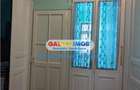 Armeneasca etaj vila 5 camere ,suprafata 200 mp, loc parcare - 16