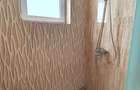Apartament 2 camere | Modern | Parcare | Tunari - 6