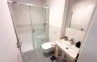 Apartament 2 camere zona Aviației Băneasa in complex Aviației Park - 5