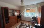 Apartament spațios de închiriat – 2 camere – Zona Tractorul, Brașov - 6