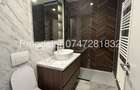 Apartament 3 Camere | Coresi Kasper Faza 5 - 8