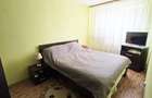 Apartament 4 camere, zona Astra - 10