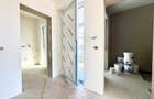 Duplex modern 5 camere, 142 mp utili, proiect inedit - Dumbravita - 8