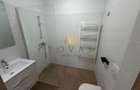 Inchiriere Apartament Mobilat 3 Camere Campul Pipera - 8