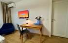 Apartament 2 dormitoare Aleea Cornisa UMF - 5