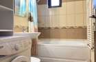 APARTAMENT 2 CAMERE DECOMANDAT CANTA-PRIMA INCHIRIERE 0% COMISION - 7