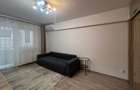 Apartament 1 camera Soseaua Voinesti - 2