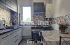 Apartament cu 2 camere etaj intermediar, renovat, boxa, zona Tudor Vladimirescu - 6