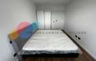 Apartament modern cu 3 camere + parcare | Ansamblul Rezidențial Seasons -Zorilor - 4