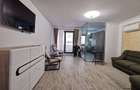 Roka Residence - Studio modern in complex premium langa metrou - 2
