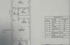 Apartament 2 camere-Complexul Stundetesc-imobil 2023 - 8
