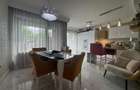 Apartament 3 camere ,82 mp utili + 25 mp terase, situat in Grand Park! - 4