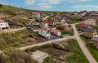 Casa premium – 150 mp utili + 480 mp teren – Sura Mare - 2