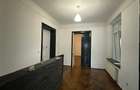 Apartament de 4 camere pe Bd. Regina Elisabeta/4-Rooms on Regina Elisabeta Bvd. - 2