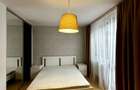 Inchiriere vila insiruita P+1+M Sfanta Agnes- video in link - 38