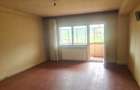 S.C. VIMAK Imobiliare vinde apartament 2 camere Noua. - 5