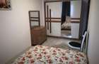 Apartament 2 camere bloc nou Drumul Taberei Frigocom Timisoara 58 Residence - 6