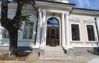 Spațiu premium – Vila de patrimoniu de inchiriat zonă Ultracentrală - 31