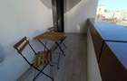 Închiriere apartament 2 camere Roka Residence/ Nerva Traian - 7