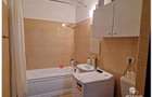 Apartament 2 camere de inchiriat, Subcetate Sanpetru Residence - 8