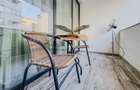 Bloc nou| Apartament renovat complet|2 camere/Baciu - 14