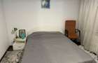 Apartament 2 Camere | Semidecomandat | Decebal | Pet Friendly - 5