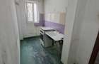 Barbu Vacarescu - 2 camere - Grigore Moisil et 5/10 bloc reabilitat - 4