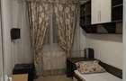 Apartament 2 camere, decomandate, Manastur - 4