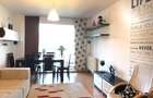Apartament 2 camere de vanzare in Grigorescu, Cluj Napoca - 1