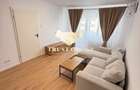 Apartament 2 camere Parcul Circului | Imobil 1981 | Renovat Complet - 1