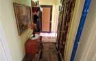 Apartament spatios cu 1 camera zona Blascovici - 7