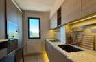 Apartament 2 camere LUX cu vedere spre lac - 6